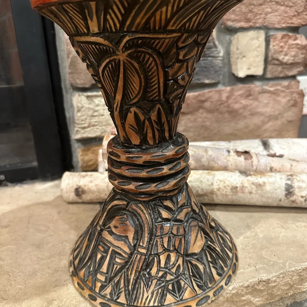 N/A vase only